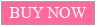 Buynow.jpg
