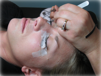eyelashtraining.jpg