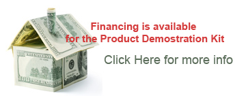 financing_copy.jpg