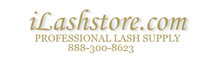 product-logo-copy.jpg