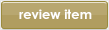 Write your own product review